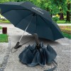 Munich Compact Umbrellas lifestyle image